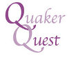 QuakerQuest_sm.jpg